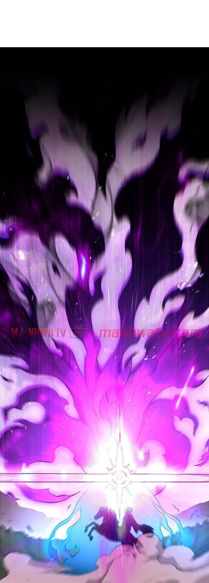 Cốt Binh Trở Lại - Chapter 134 - Page 31