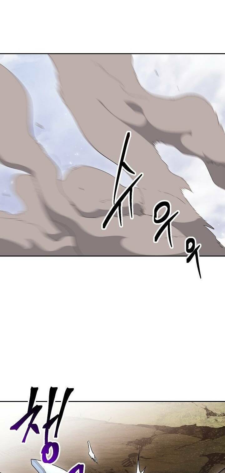 Cốt Binh Trở Lại - Chapter 134 - Page 33