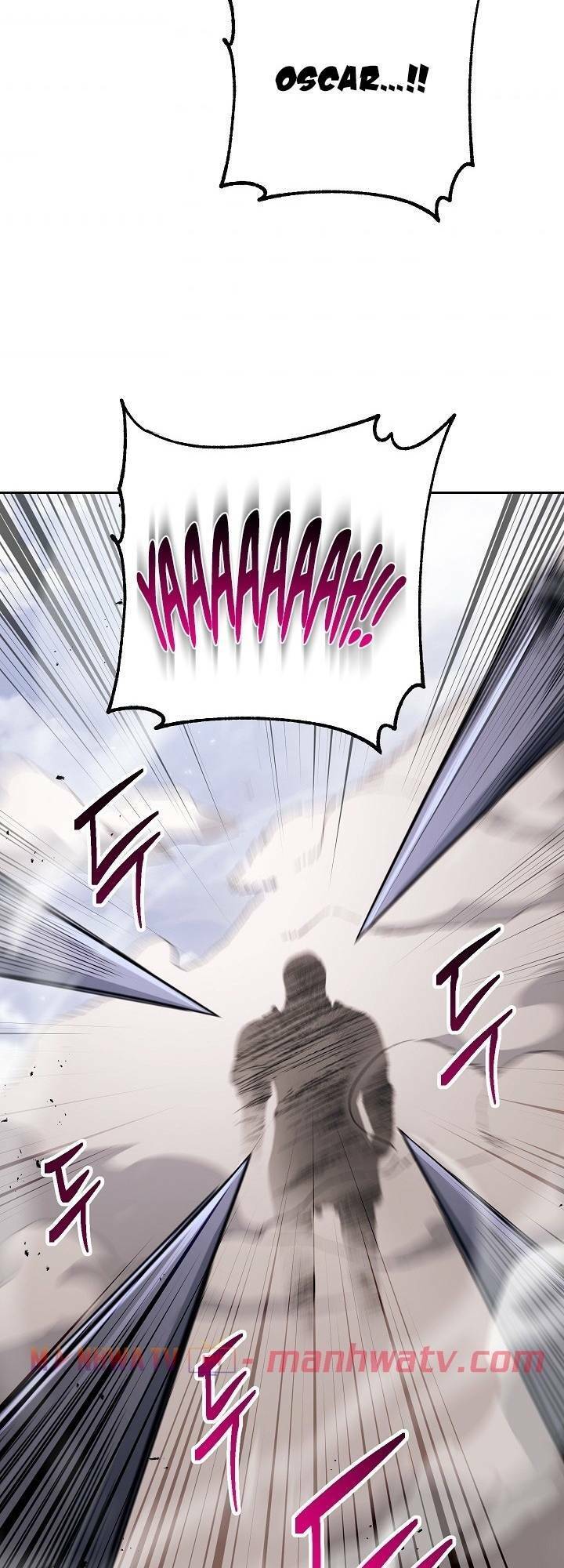 Cốt Binh Trở Lại - Chapter 134 - Page 36