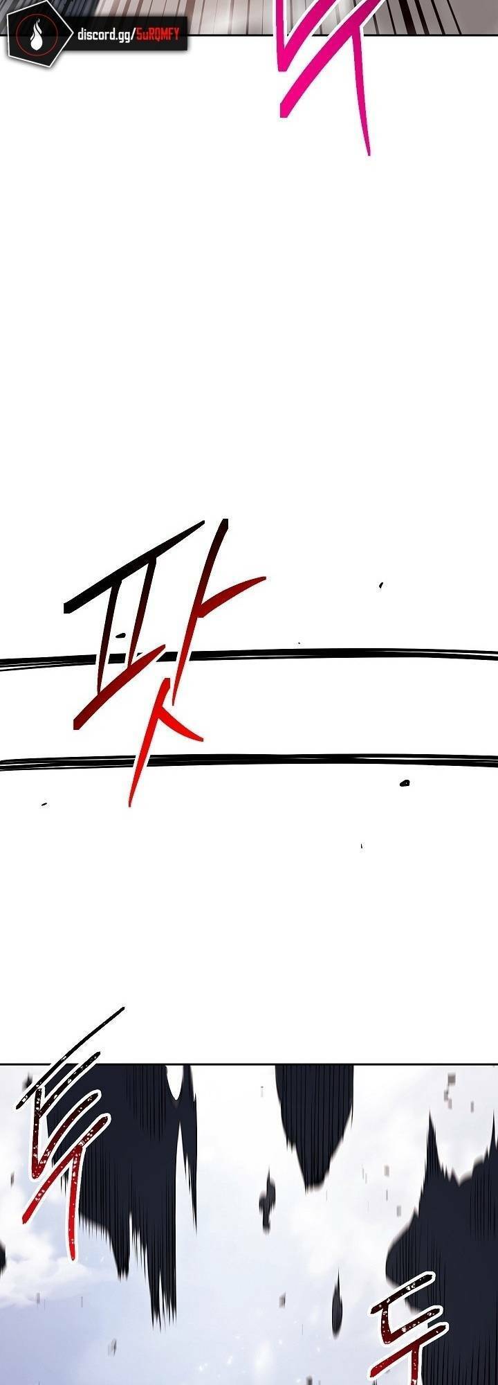 Cốt Binh Trở Lại - Chapter 134 - Page 37