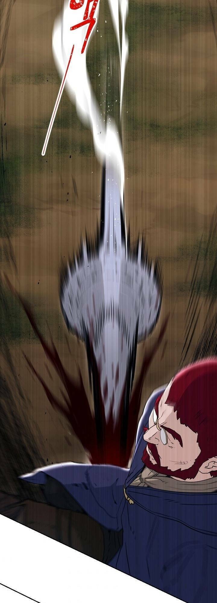 Cốt Binh Trở Lại - Chapter 134 - Page 46