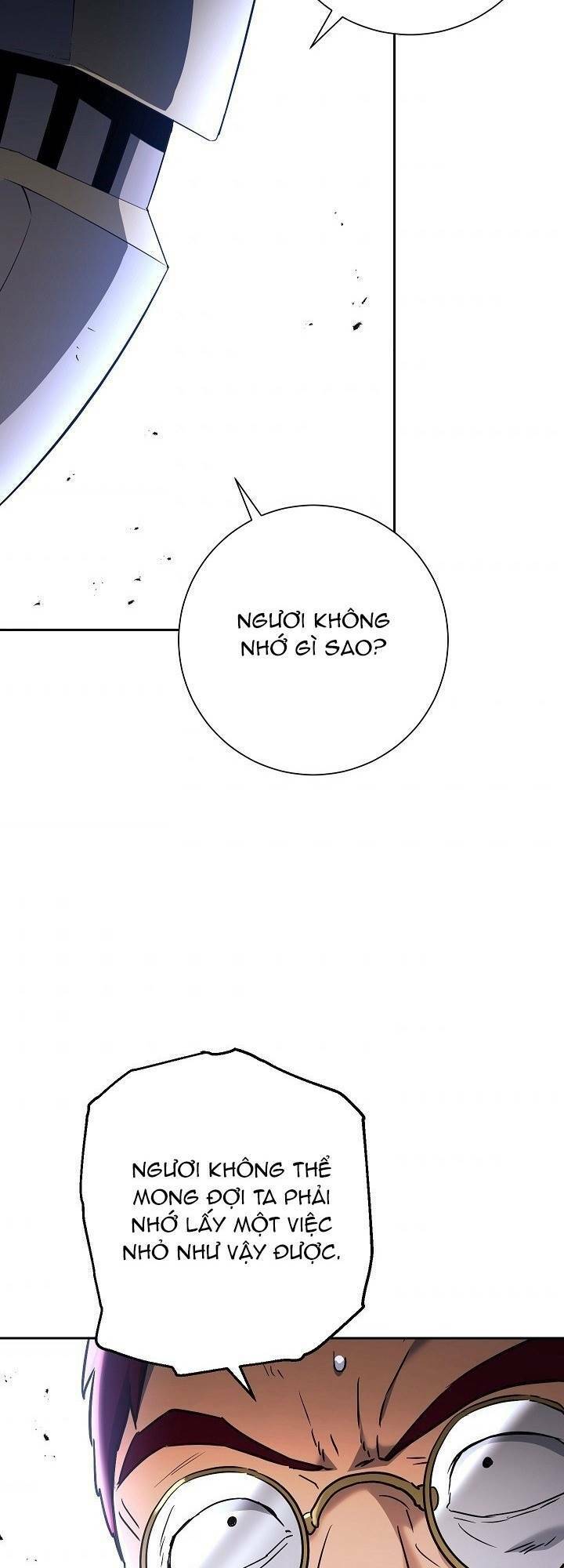 Cốt Binh Trở Lại - Chapter 134 - Page 52