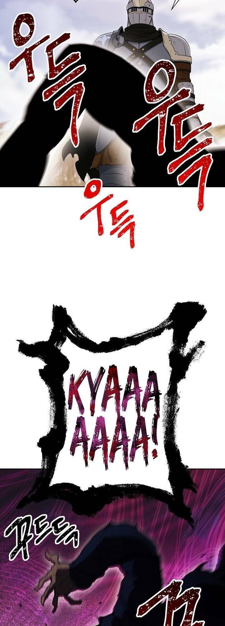 Cốt Binh Trở Lại - Chapter 134 - Page 57