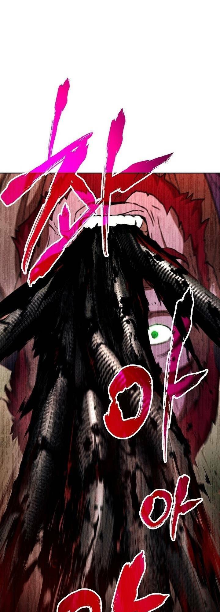 Cốt Binh Trở Lại - Chapter 134 - Page 59