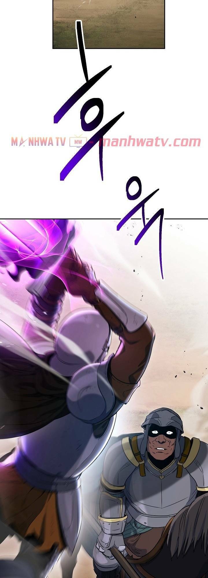 Cốt Binh Trở Lại - Chapter 134 - Page 6