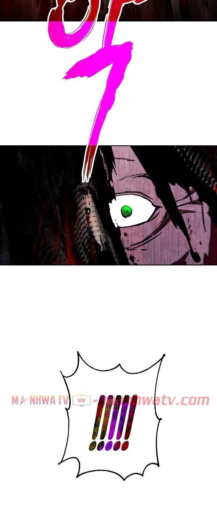 Cốt Binh Trở Lại - Chapter 134 - Page 60