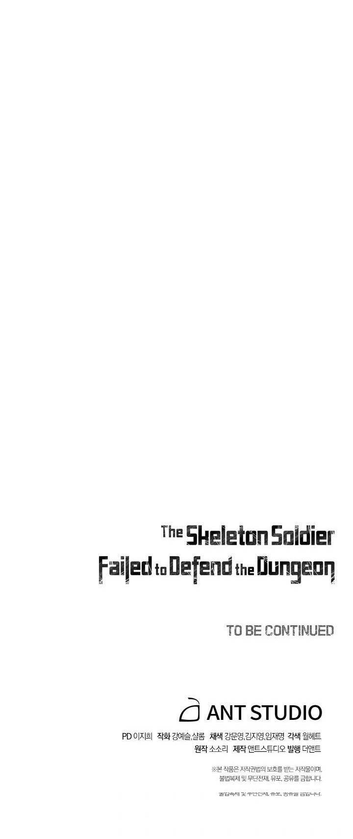 Cốt Binh Trở Lại - Chapter 134 - Page 61