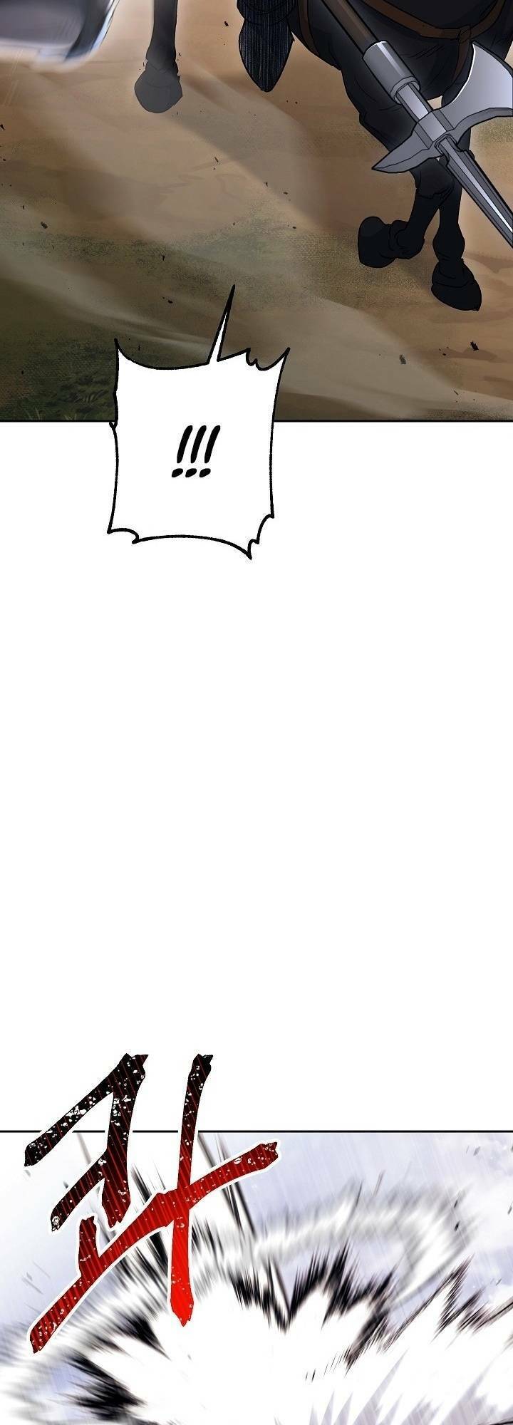 Cốt Binh Trở Lại - Chapter 134 - Page 7