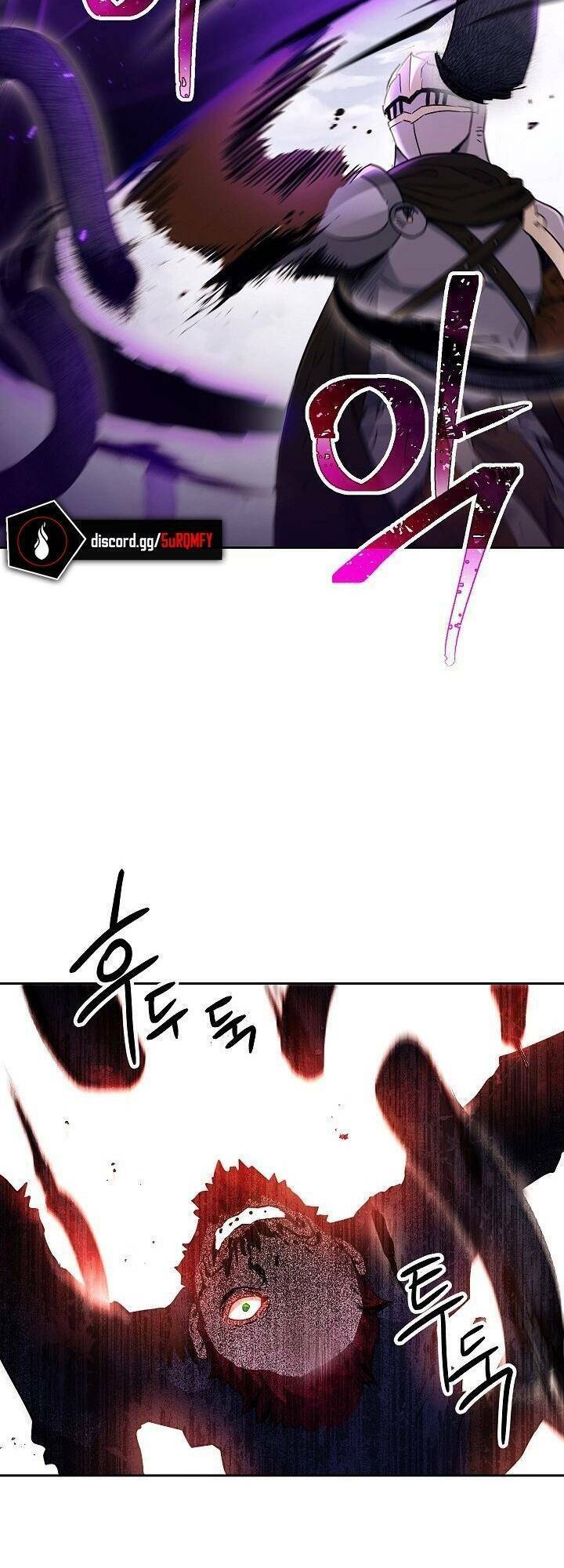 Cốt Binh Trở Lại - Chapter 135 - Page 14