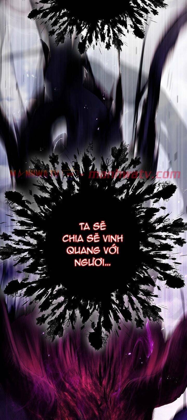 Cốt Binh Trở Lại - Chapter 135 - Page 19