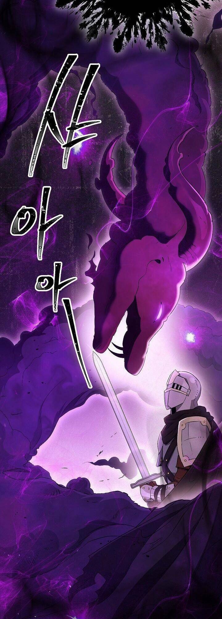 Cốt Binh Trở Lại - Chapter 135 - Page 23