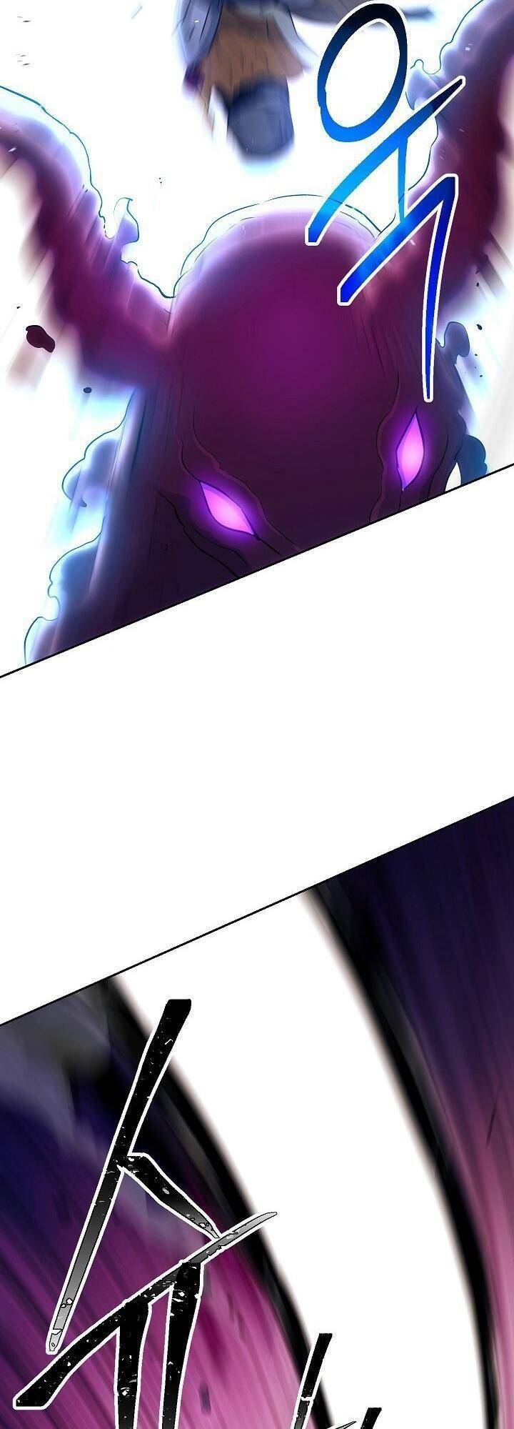 Cốt Binh Trở Lại - Chapter 135 - Page 26