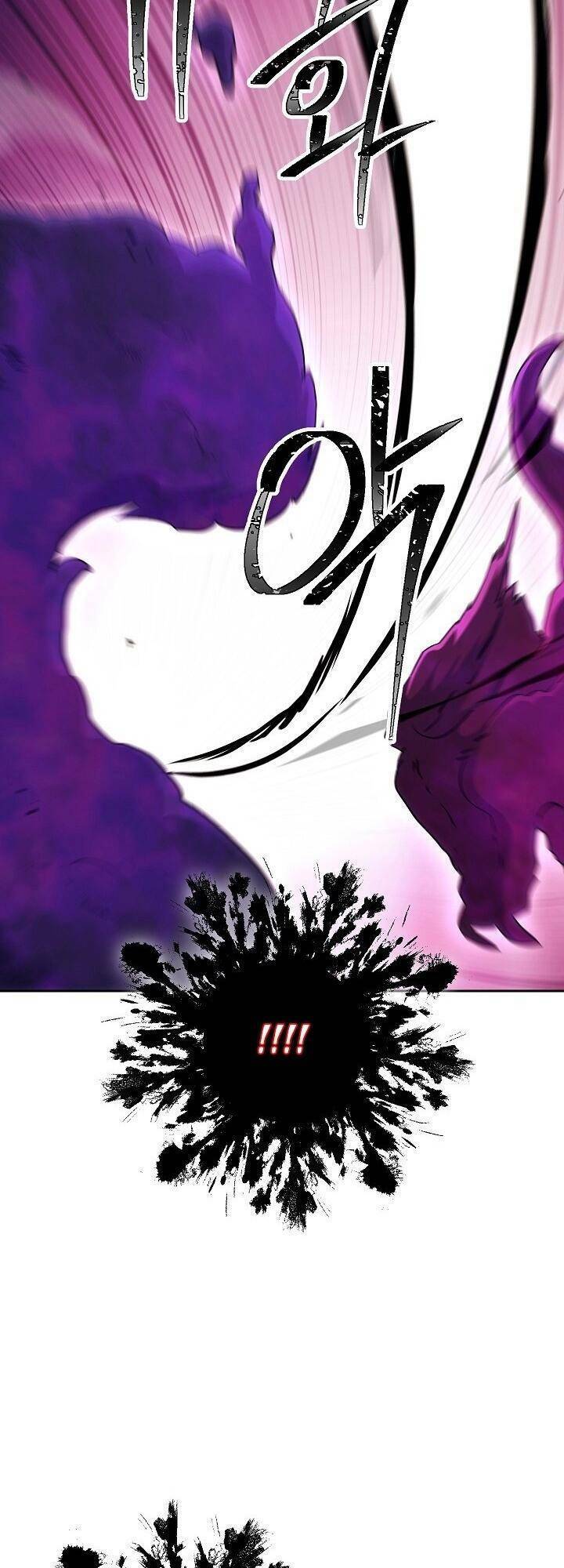 Cốt Binh Trở Lại - Chapter 135 - Page 27