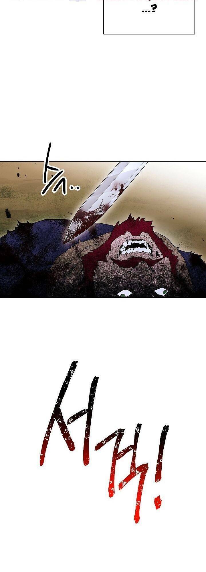 Cốt Binh Trở Lại - Chapter 135 - Page 34