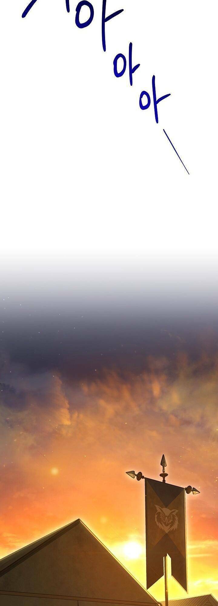 Cốt Binh Trở Lại - Chapter 135 - Page 37