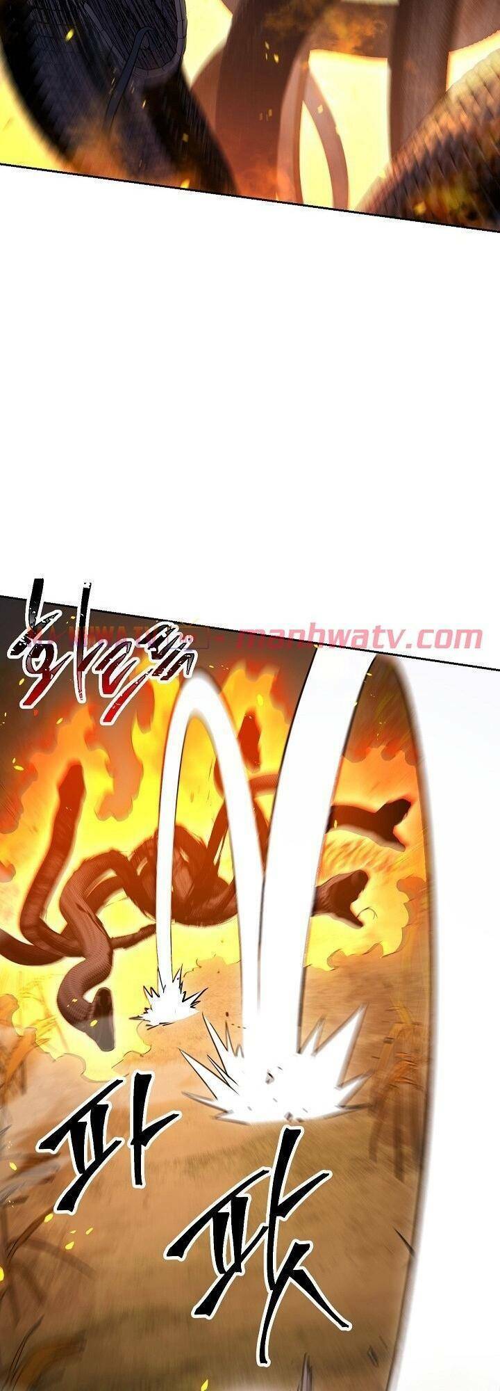 Cốt Binh Trở Lại - Chapter 135 - Page 4