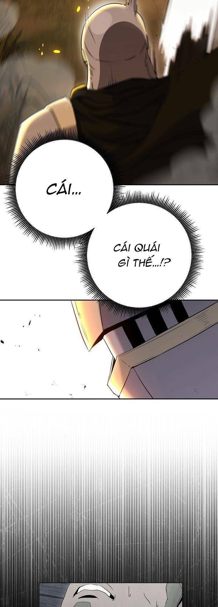 Cốt Binh Trở Lại - Chapter 135 - Page 5