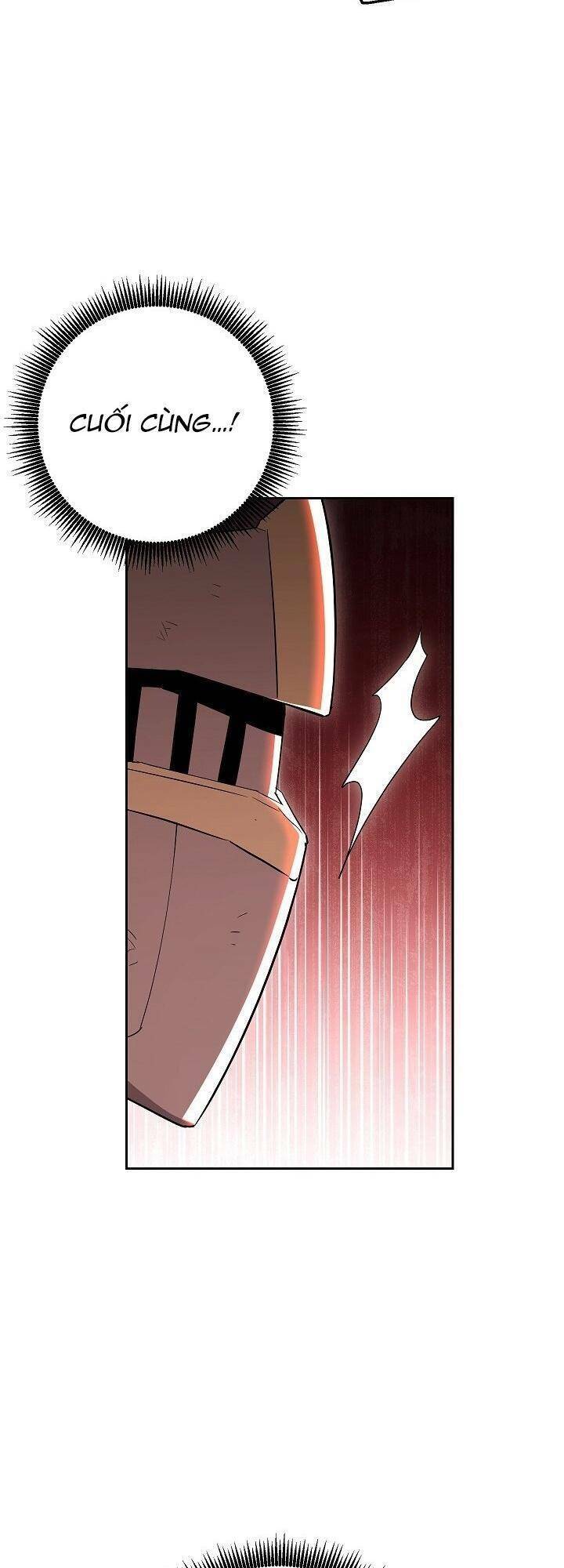 Cốt Binh Trở Lại - Chapter 135 - Page 51