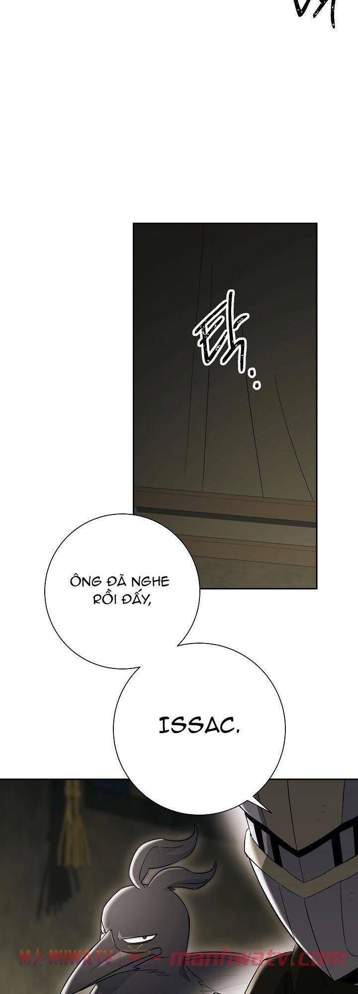 Cốt Binh Trở Lại - Chapter 135 - Page 54