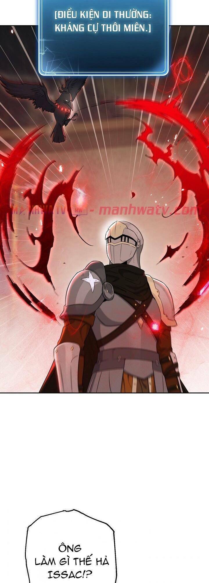 Cốt Binh Trở Lại - Chapter 135 - Page 63