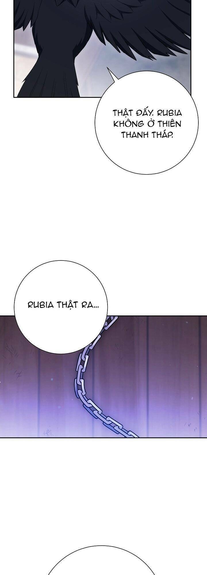 Cốt Binh Trở Lại - Chapter 135 - Page 66