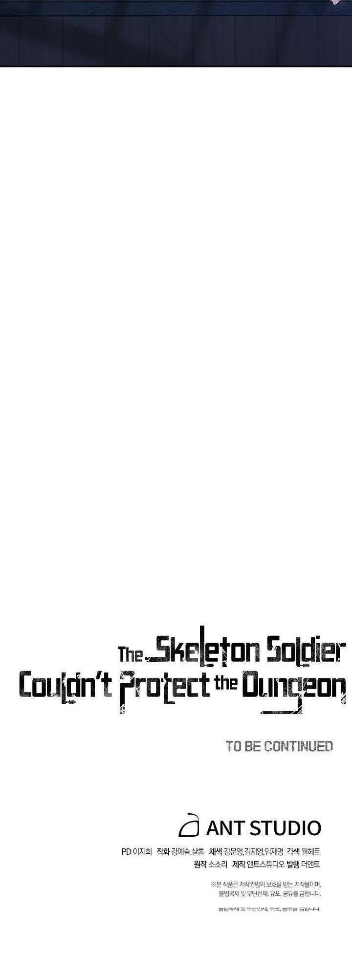 Cốt Binh Trở Lại - Chapter 135 - Page 68