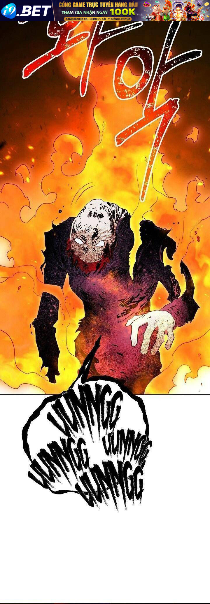 Cốt Binh Trở Lại - Chapter 135 - Page 8