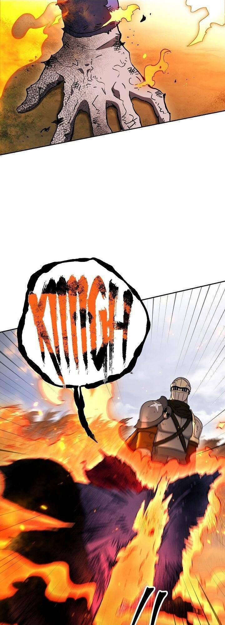 Cốt Binh Trở Lại - Chapter 135 - Page 9