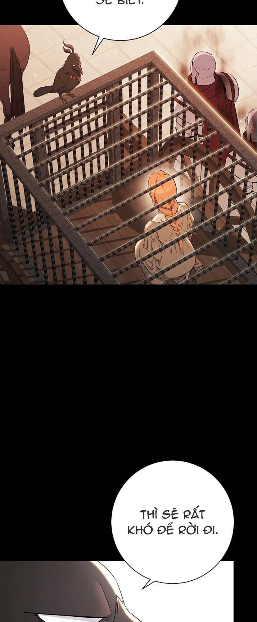 Cốt Binh Trở Lại - Chapter 136 - Page 10