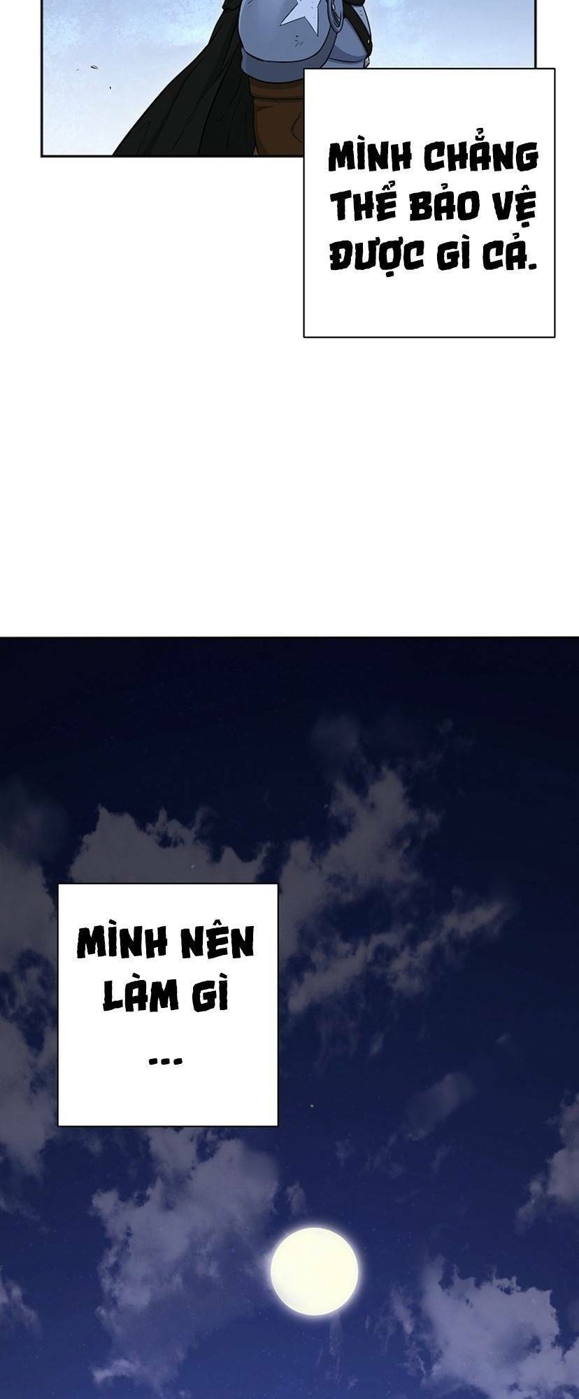 Cốt Binh Trở Lại - Chapter 136 - Page 100