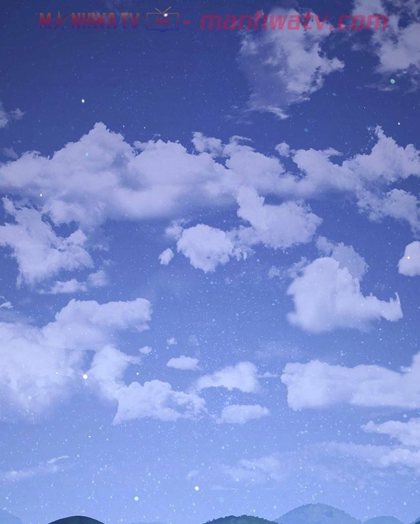 Cốt Binh Trở Lại - Chapter 136 - Page 101