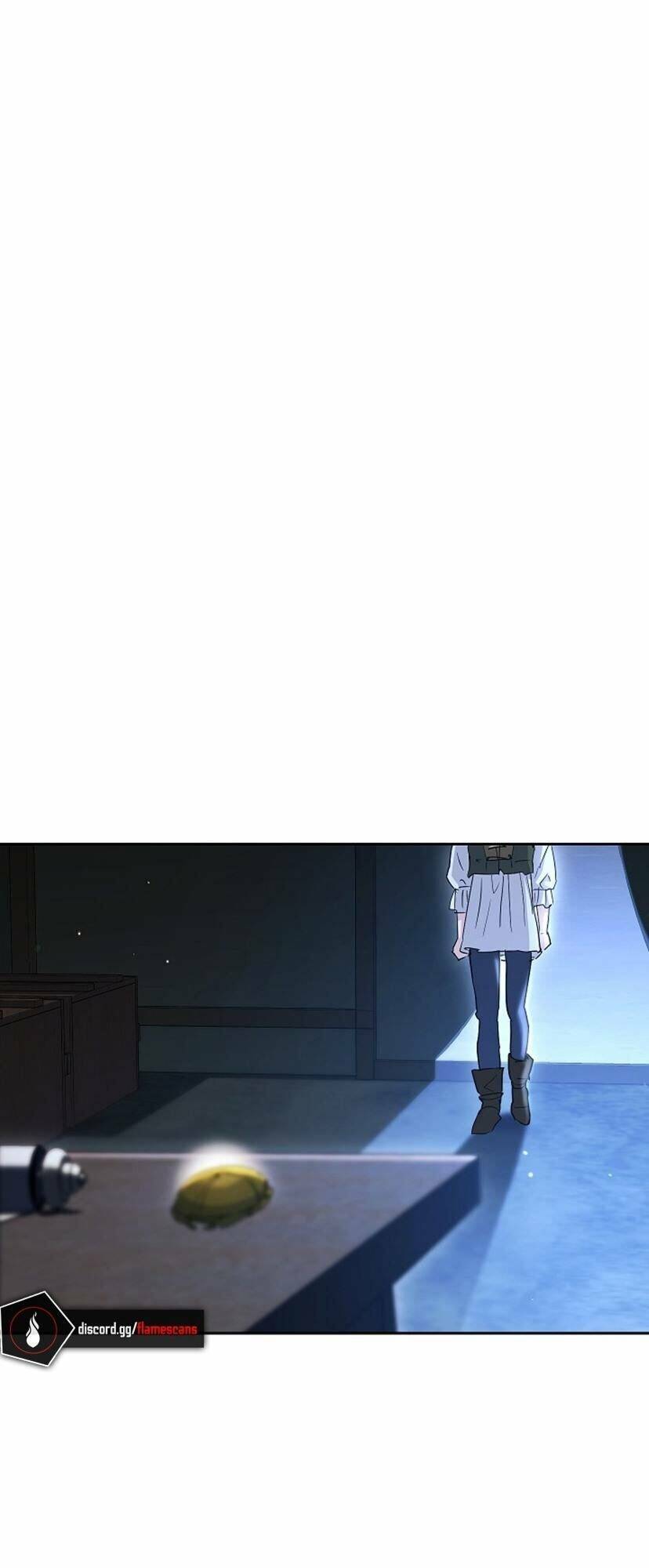 Cốt Binh Trở Lại - Chapter 136 - Page 103