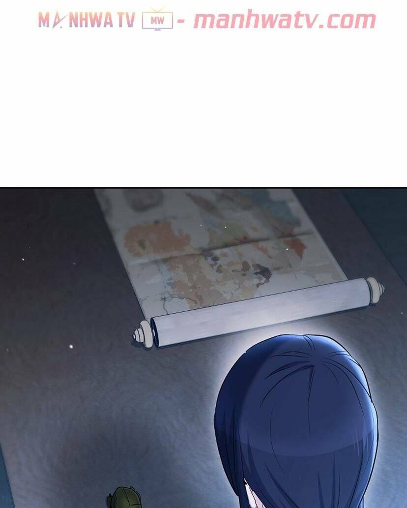 Cốt Binh Trở Lại - Chapter 136 - Page 104