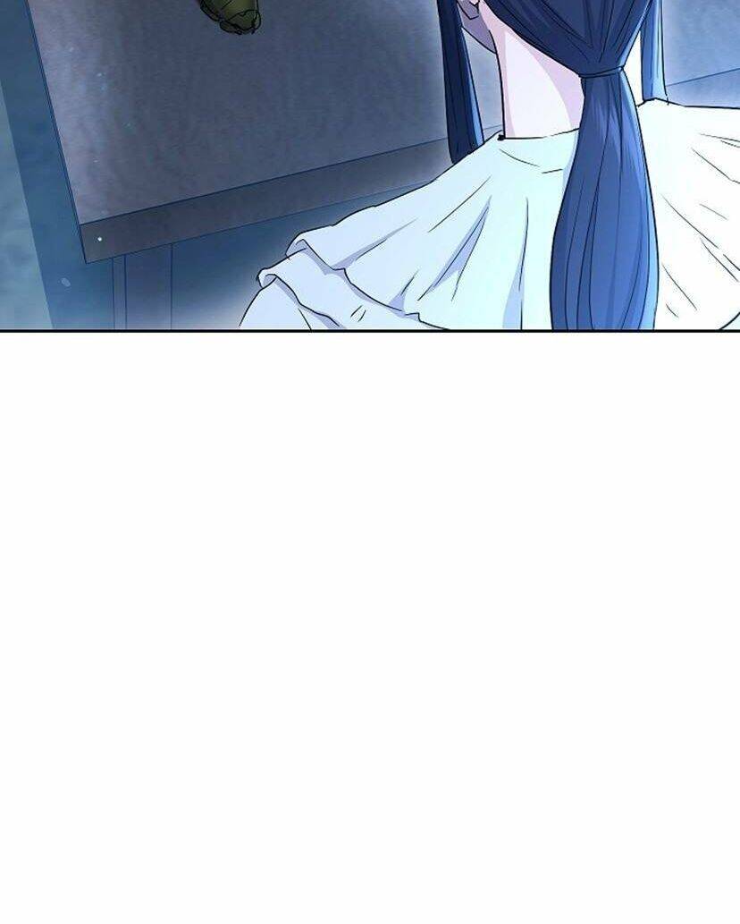 Cốt Binh Trở Lại - Chapter 136 - Page 105