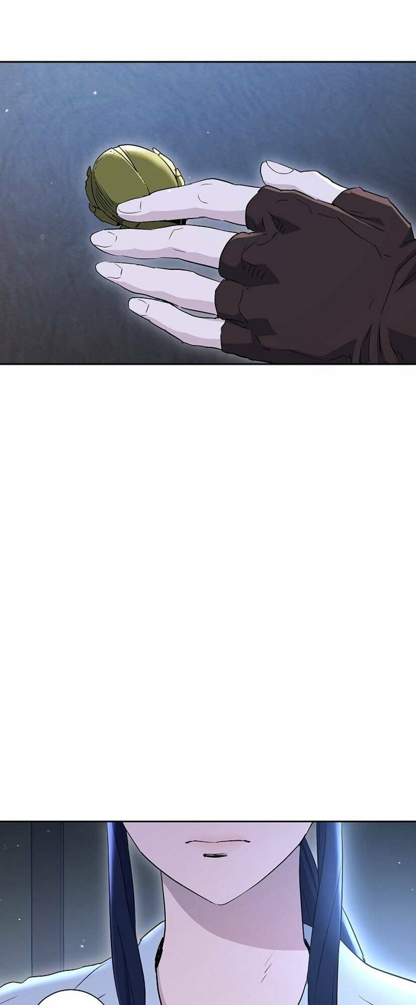 Cốt Binh Trở Lại - Chapter 136 - Page 106