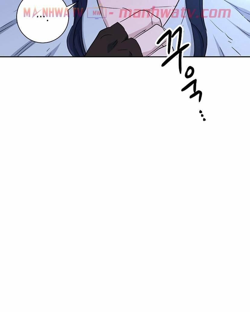 Cốt Binh Trở Lại - Chapter 136 - Page 107