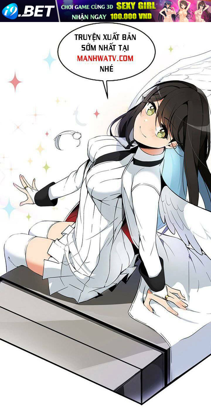 Cốt Binh Trở Lại - Chapter 136 - Page 109