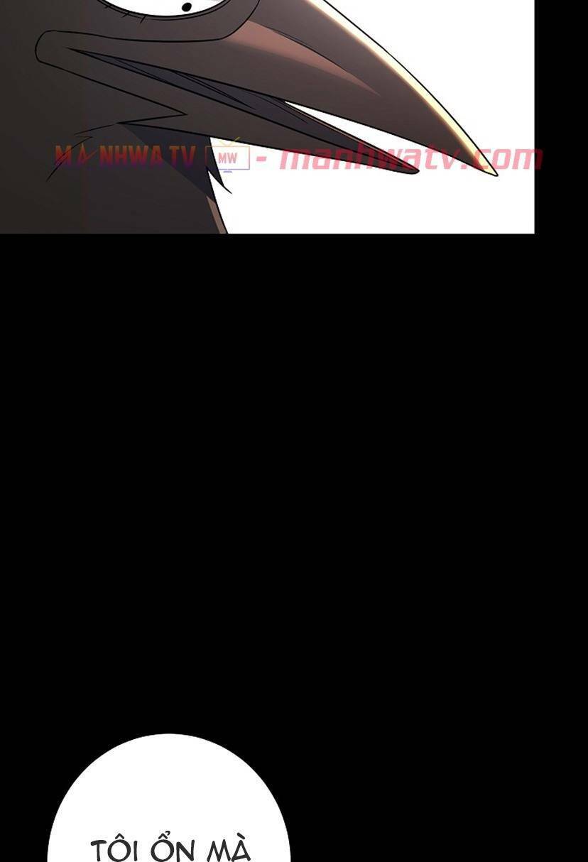 Cốt Binh Trở Lại - Chapter 136 - Page 11