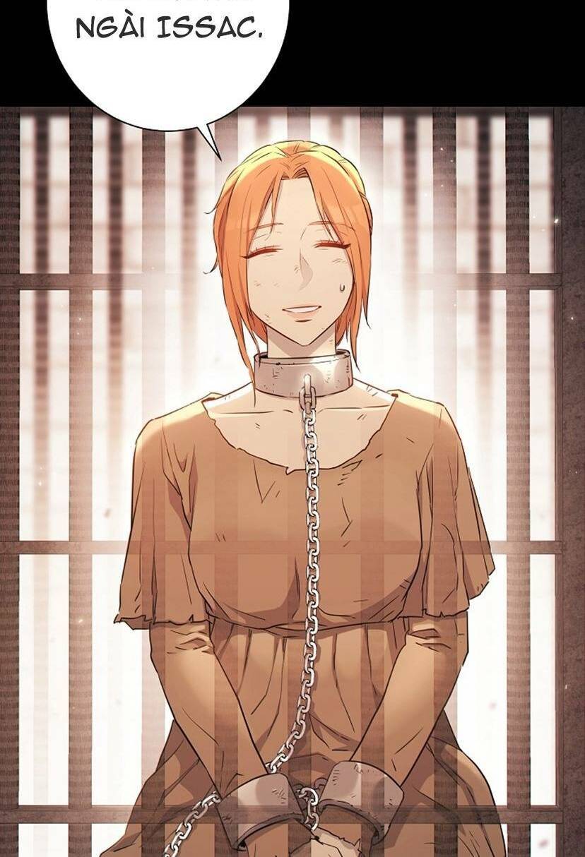 Cốt Binh Trở Lại - Chapter 136 - Page 12