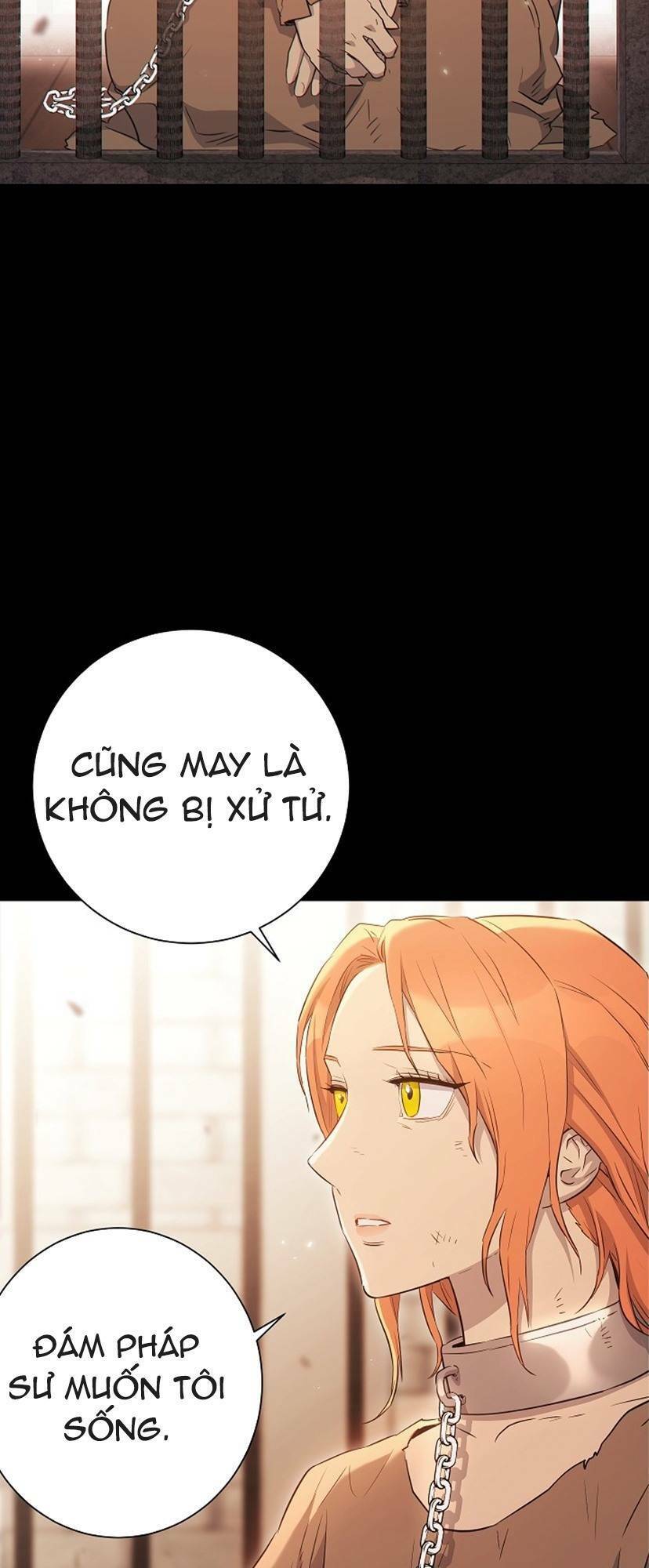 Cốt Binh Trở Lại - Chapter 136 - Page 13