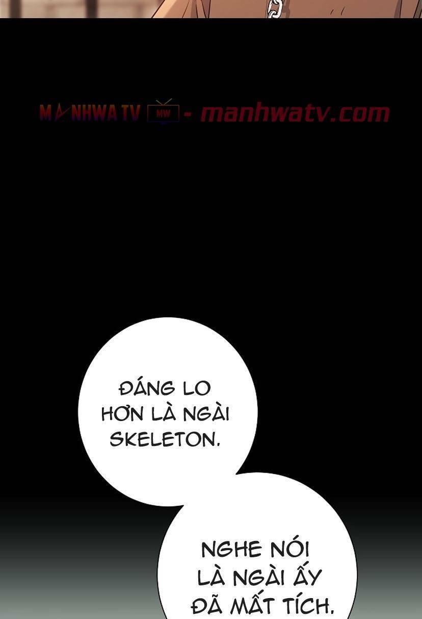 Cốt Binh Trở Lại - Chapter 136 - Page 14