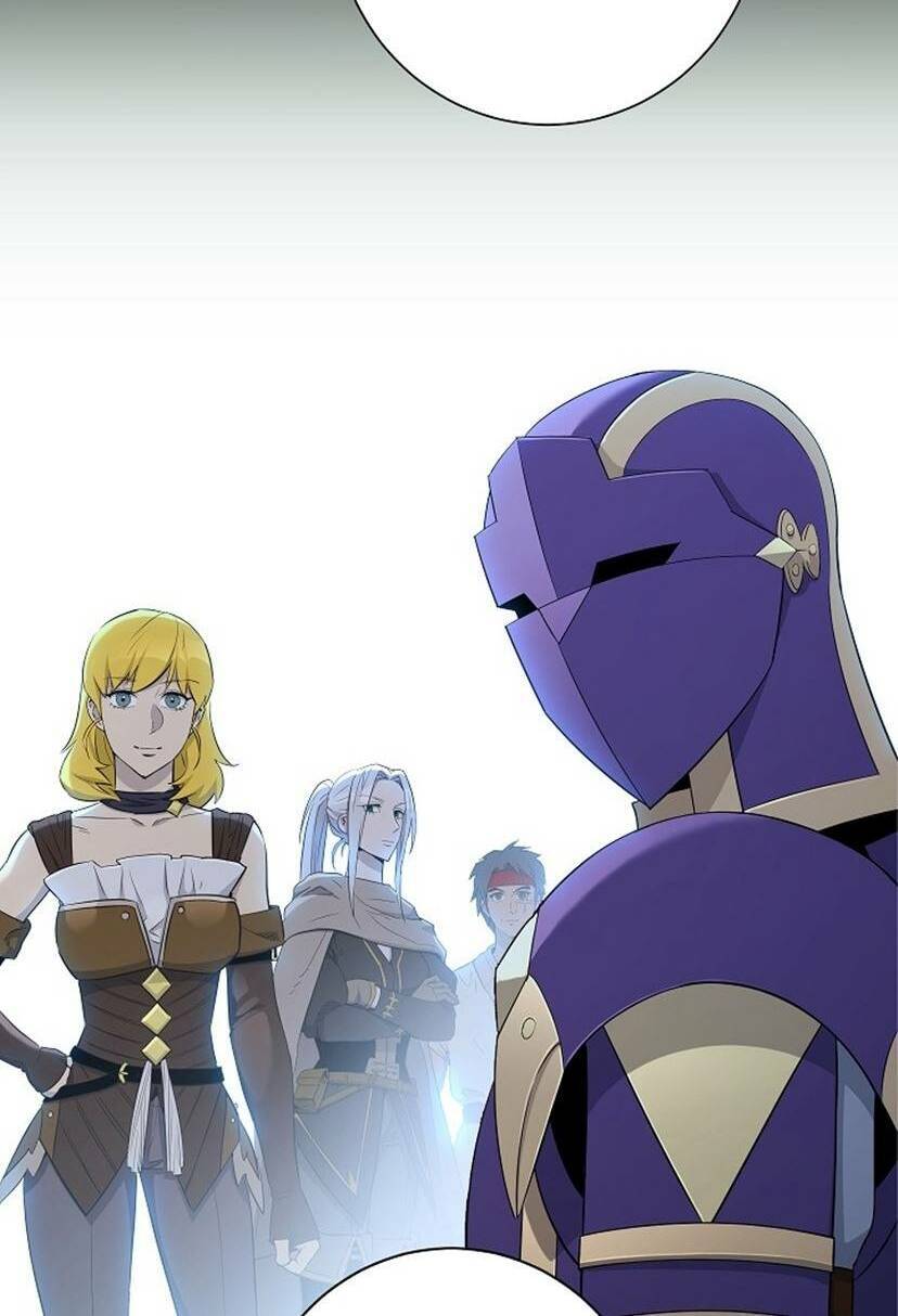 Cốt Binh Trở Lại - Chapter 136 - Page 15