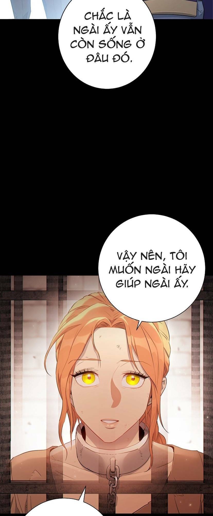 Cốt Binh Trở Lại - Chapter 136 - Page 16