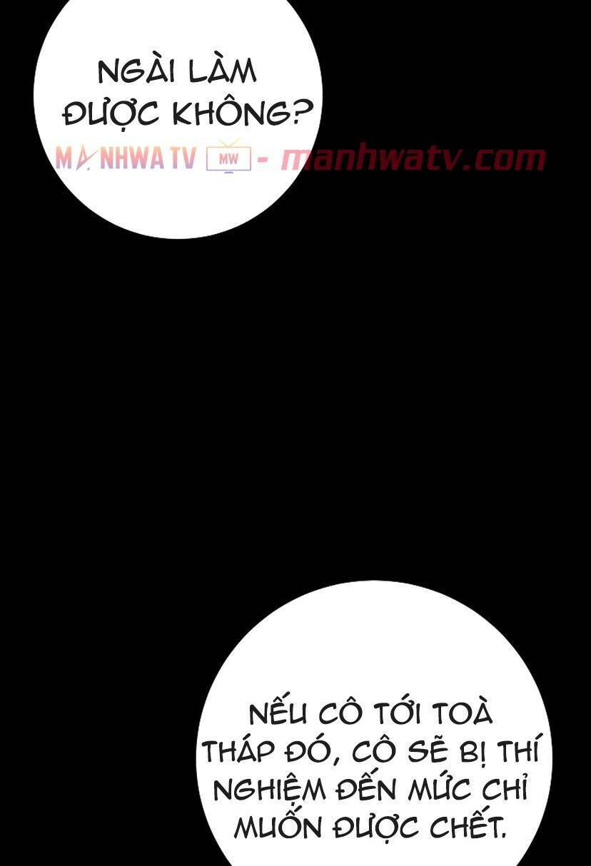 Cốt Binh Trở Lại - Chapter 136 - Page 17