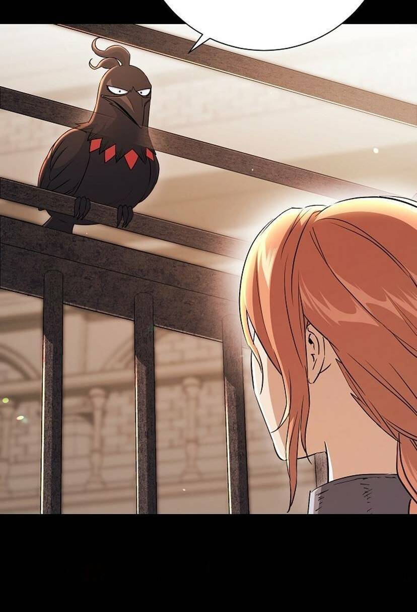 Cốt Binh Trở Lại - Chapter 136 - Page 18