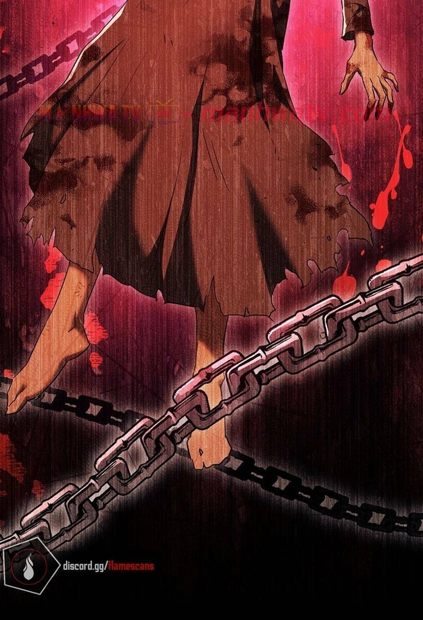 Cốt Binh Trở Lại - Chapter 136 - Page 20