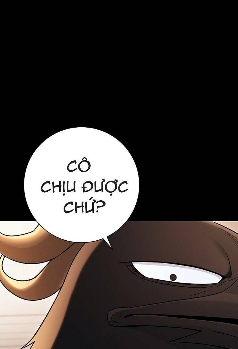 Cốt Binh Trở Lại - Chapter 136 - Page 21