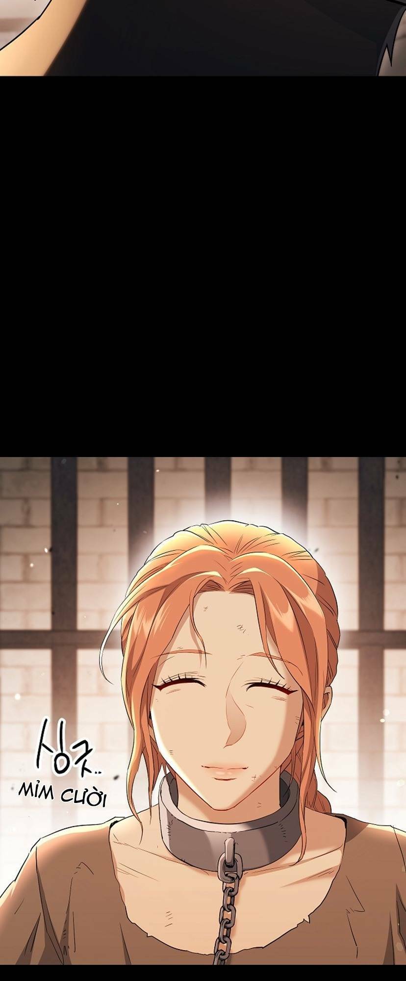 Cốt Binh Trở Lại - Chapter 136 - Page 22