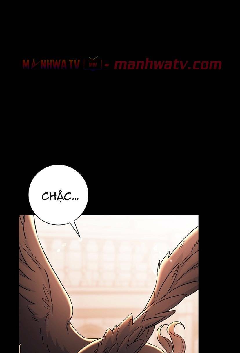 Cốt Binh Trở Lại - Chapter 136 - Page 23