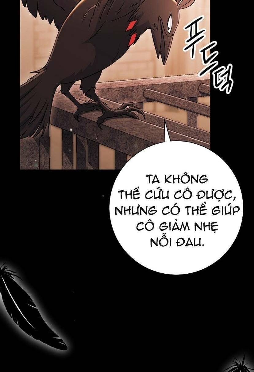 Cốt Binh Trở Lại - Chapter 136 - Page 24